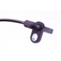 Датчик ABS (передній) Opel Astra J/Insignia A 1.6/2.0 CDTi 08-