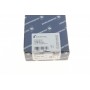 Вкладиші корінні BMW 3 (F30/F80)/5 (F10)/X5 (F15/F85) 11-18 N47 (+0.25) (к-кт)