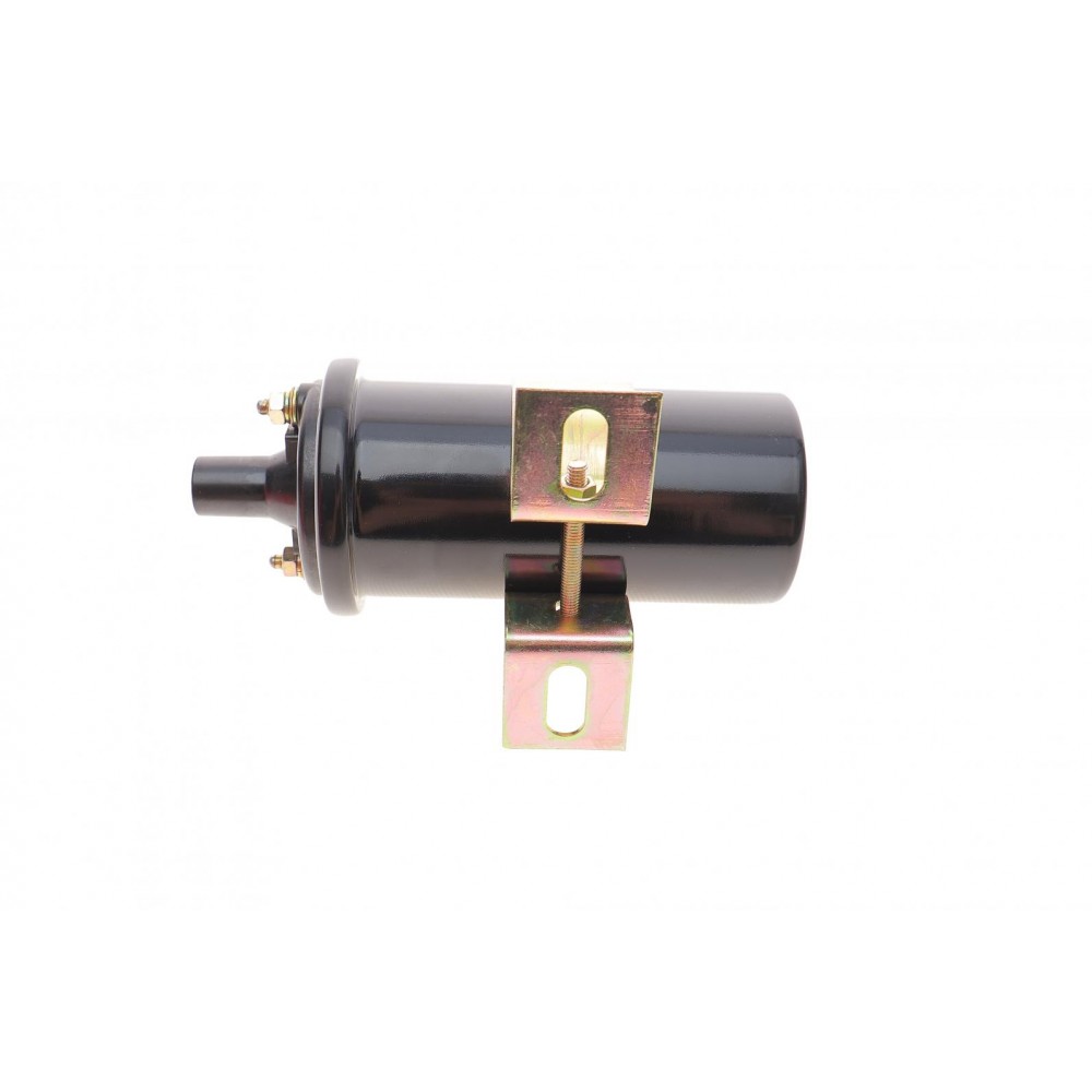 Котушка запалювання VW Caddy/LT 28-35/40-55/Passat 1.4-2.4i -96