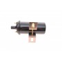 Котушка запалювання VW Caddy/LT 28-35/40-55/Passat 1.4-2.4i -96