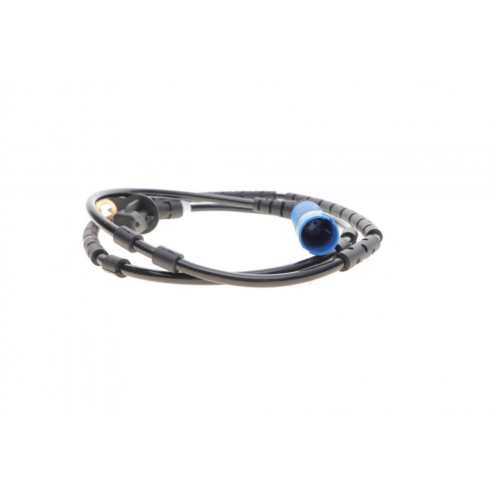 Датчик ABS (задній) BMW 3 (E46) 1.6-3.2 98-07 M43/M47/M52/M54/M57/N46