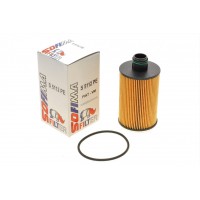 Фільтр масляний Jeep Grand Cherokee 3.0 CRD/Lancia Thema 3.0D 11- (OE line)