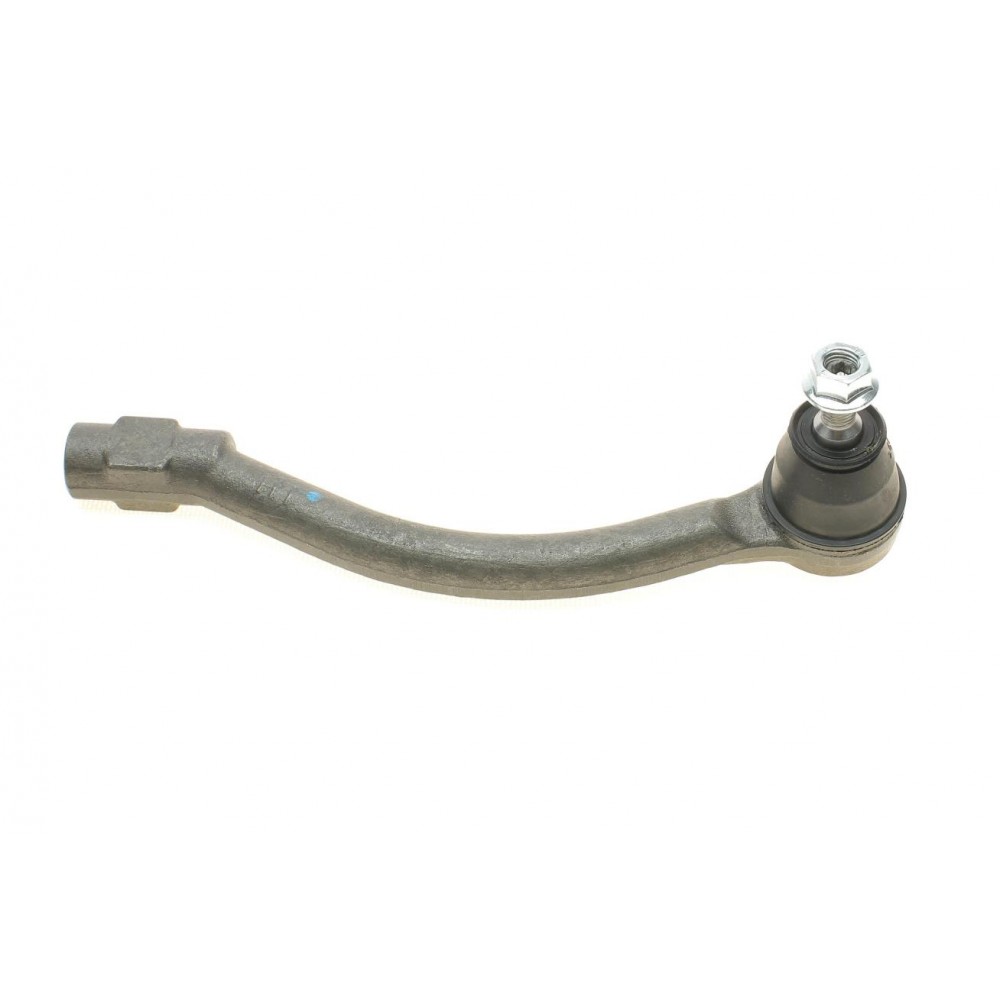 Наконечник тяги рульової (L) Hyundai i30/Kia Ceed 1.4-1.6CRDi 11-