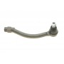 Наконечник тяги рульової (L) Hyundai i30/Kia Ceed 1.4-1.6CRDi 11-