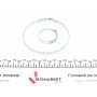 Пильник ШРКШ (внутрішній) Nissan Qashqai 1.6-2.0dCi 07-13 (к-кт)