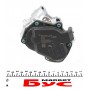 Клапан EGR MB Sprinter 2.2CDI OM651 09-