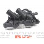 Помпа води VW Caddy IV 1.2/1.4 TSI 15- (з корпусом)