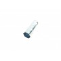 Електрогенератор TC PG 10 (0.6/1.0kW/220V)