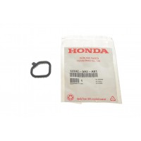Кільце ущільнювальне свічкового колодязя Honda Accord IX 2.4 12-