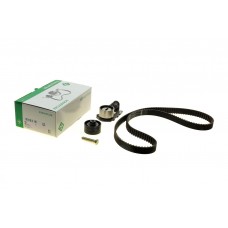 Комплект ГРМ Citroen Xantia/Peugeot 406/605 2.1 Td 96-04 не постачається виробником