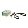 Комплект ГРМ Citroen Xantia/Peugeot 406/605 2.1 Td 96-04 не постачається виробником