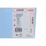 Прокладка ГБЦ Opel Astra F/G/Kadett E/Vectra A/B 1.6 -02 (1.3mm)