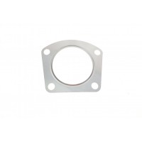 Прокладка турбіни VW T5 2.5TDI 03-09