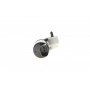 Насос омивача скла BMW 2 (F45/F46)/5 (G31)/X1 (F48)/X2 (F39)/X3 (G01/F97) 14-