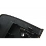Ручка підлоги багажника BMW X5 (E70) 06-13 (чорна)