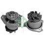 Помпа води VW T5/Touareg/Passat B6/B7 3.2FSI/V6, 3.6FSI/R36/V6 4motion 04-10