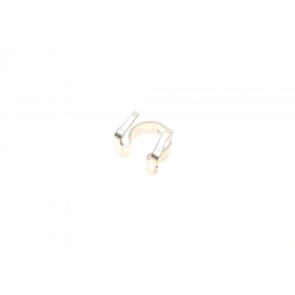Ремкомплект форсунки Citroen C4/C5/Peugeot 207/208/3008/308/508 06-