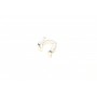 Ремкомплект форсунки Citroen C4/C5/Peugeot 207/208/3008/308/508 06-