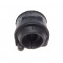 Втулка стабілізатора (заднього) Mazda 3/5 1.3-2.0 16V 03 (d=16mm)