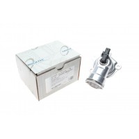 Термостат MB C-class (W204)/E-class (W212)/S-class (W221) 05-19 (92˚C)