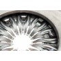 Комплект зчеплення Citroen Jumpy/Peugeot Expert 2.0 BlueHDi 16- (d=250mm)