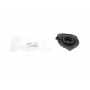 Подушка амортизатора (переднього) Renault Lalitude 2.0/1.5-3.0dCi 11- (L)