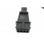 Датчик положення колінвалу Opel Astra F/Vectra A 1.8i/2.0i 16V 92-98