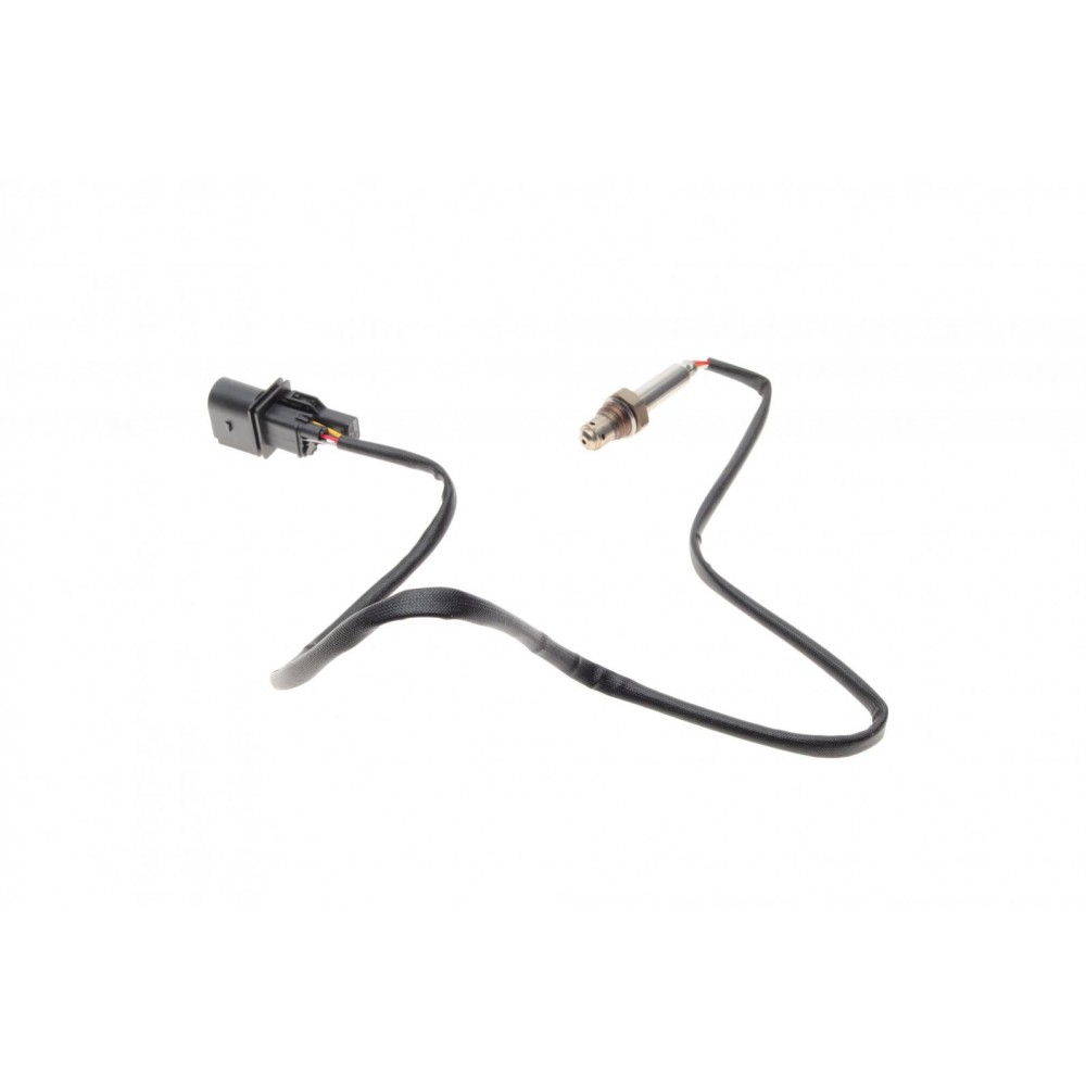 Лямбда зонд VW Bora/Golf/Beetle 1.4/1.6FSI 02-07/MB E-class (W211) 02-08 (M271)