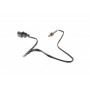 Лямбда зонд VW Bora/Golf/Beetle 1.4/1.6FSI 02-07/MB E-class (W211) 02-08 (M271)