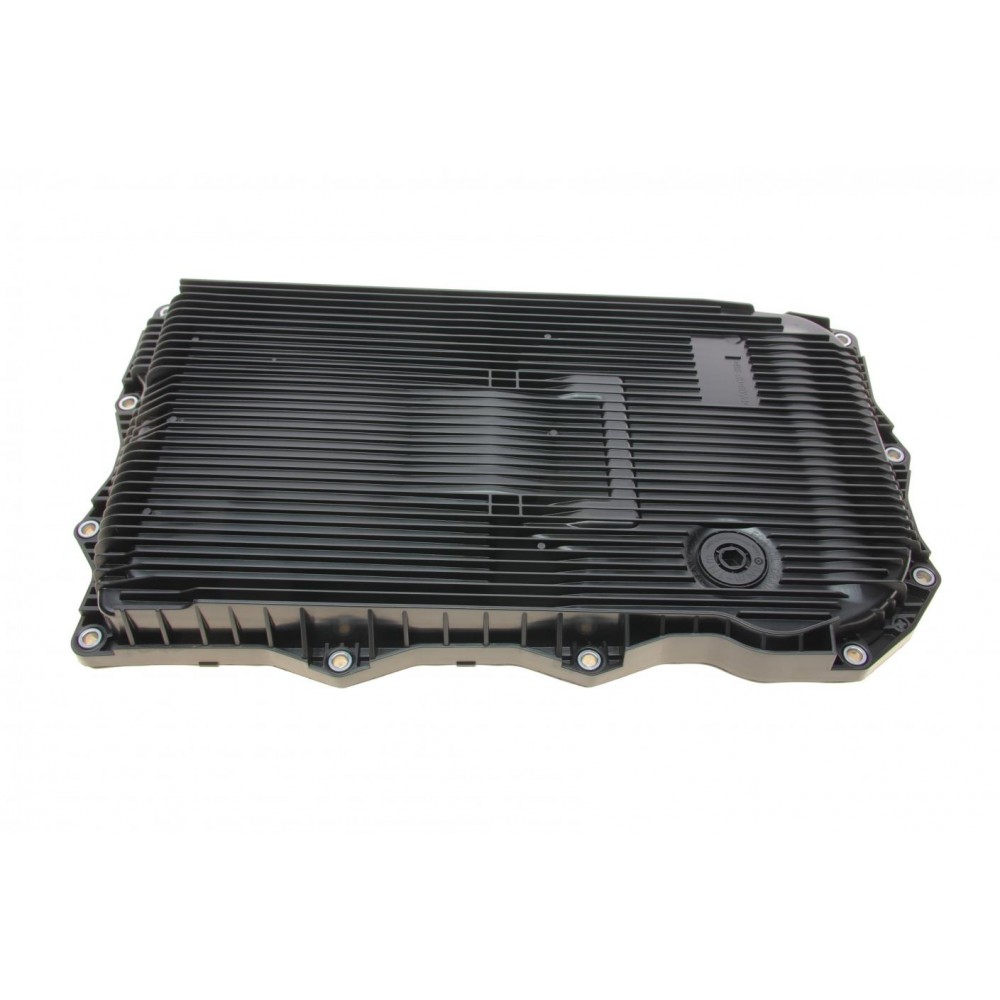 Фільтр АКПП BMW 3 (F30/F80)/ 5 (F10/F11)/ 7 (F01/F02/F03/F04) (N47/N20/N55/N57)