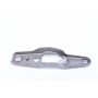 Вилка зчеплення VW Golf V 1.4FSI 16V, 10/03 - 02/09