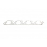 Прокладка колектора випускного Ford Escort/Fiesta/Sierra 1.4/1.6i 85-95