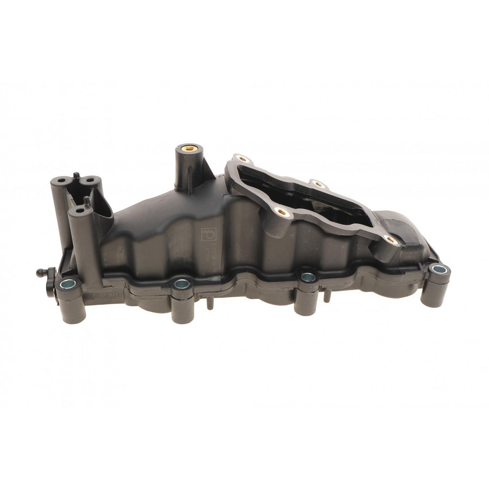 Колектор впускний Audi Q7/VW Touareg 3.0 TDI 04-10 (R)