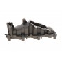 Колектор впускний Audi Q7/VW Touareg 3.0 TDI 04-10 (R)