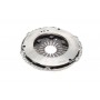 Комплект зчеплення Hyundai iX35 2.0 CRDi 09-15/Kia Sportage 2.0 CRDi 10-15 (d=240mm)