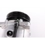 Компресор кондиціонера Citroen Berlingo/Fiat Scudo/Peugeot Partner 1.8D/1.9D/2.0HDi 96-15