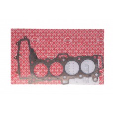 Прокладка ГБЦ Land Rover Defender/Discovery/Range Rover 2.0D 14- (2 мітки) (1.40mm)
