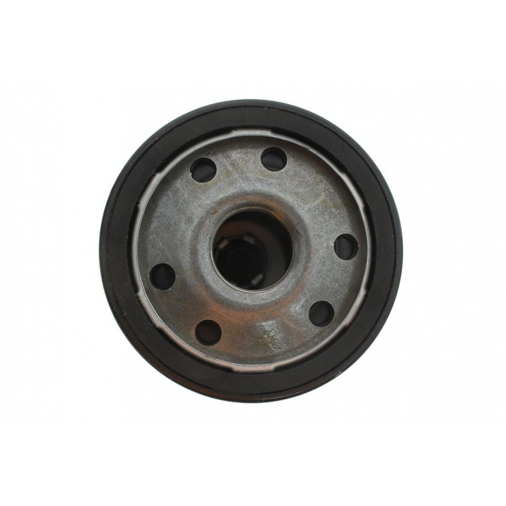 Фільтр масляний Opel Astra K 1.0/1.4 15-/Insignia B 1.5/2.0 16V 17-