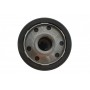 Фільтр масляний Opel Astra K 1.0/1.4 15-/Insignia B 1.5/2.0 16V 17-