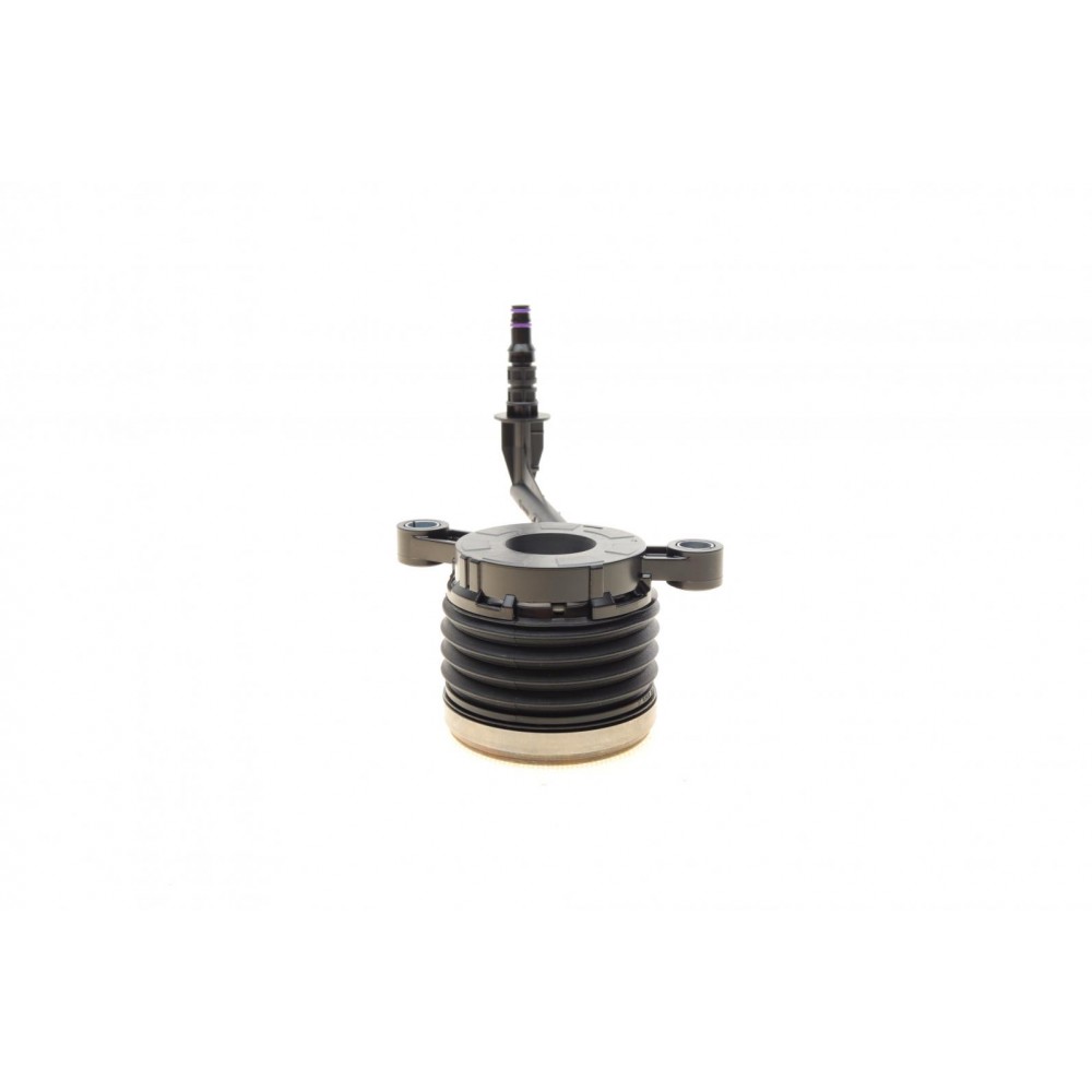 Підшипник вижимний Renault Clio/Duster/Kangoo/Megane 1.5dCi/1.2TCe/1.6 09-
