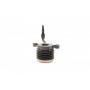 Підшипник вижимний Renault Clio/Duster/Kangoo/Megane 1.5dCi/1.2TCe/1.6 09-