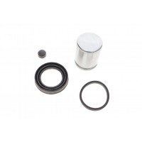 Ремкомплект супорта (заднього) Toyota Avensis/Corolla 03-09 (d=38mm) (+поршень)