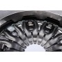 Комплект зчеплення Citroen Jumpy/Peugeot Expert 2.0HDi 11- замінений на 624 4094 00
