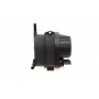 Фільтр паливний Citroen Nemo 1.4HDI 08-/Mazda 2 1.4MZR-CD 03-15