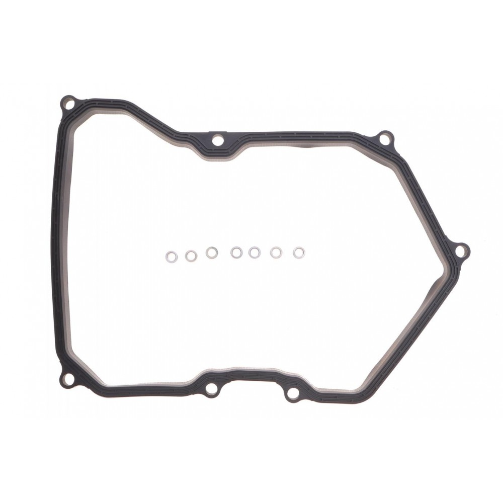 Прокладка піддона VW T5 2.5TDI 03-09