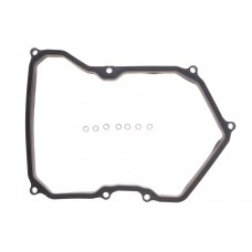 Прокладка піддона VW T5 2.5TDI 03-09