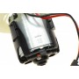 Моторчик пічки BMW 5 (F10/F11)/7 (F01/F02/F03/F04) 1.6-6.0 08-18