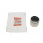 Поршень супорта (переднього) Mazda 323 F/S/626 91-04 (57x47mm)