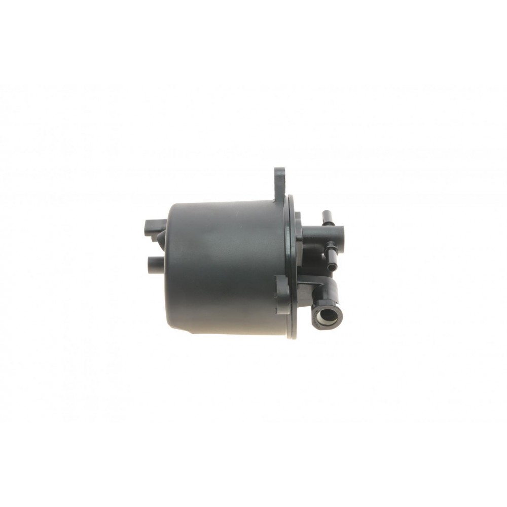 Фільтр паливний Citroen C5/C6/Ford Mondeo 2.2 TDCI 06-