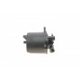 Фільтр паливний Citroen C5/C6/Ford Mondeo 2.2 TDCI 06-